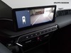 Mg MG3 1.5 comfort