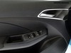 Mg MG3 1.5 comfort