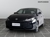 Mg MG3 1.5 comfort