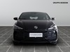 Mg MG3 1.5 comfort
