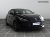 Mg MG3 1.5 comfort