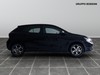 Mg MG3 1.5 comfort