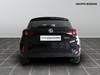 Mg MG3 1.5 comfort