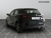 Mg MG3 1.5 comfort