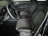 Mg MG3 1.5 comfort