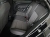 Mg MG3 1.5 comfort