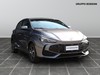 Mg MG3 1.5 comfort