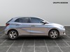 Mg MG3 1.5 comfort