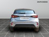 Mg MG3 1.5 comfort