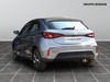 Mg MG3 1.5 comfort