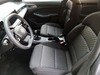 Mg MG3 1.5 comfort