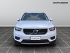 Volvo XC40 1.5 t4 recharge plug-in-hybrid inscription expression geartronic my21