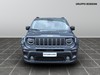 Jeep Renegade 1.5 turbo t4 mhev altitude 2wd dct