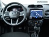 Jeep Renegade 1.5 turbo t4 mhev altitude 2wd dct