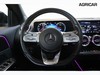 Mercedes GLA 250 e plug in hybrid (e eq-power) premium 8g-dct