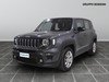 Jeep Renegade 1.6 multijet ii 130cv limited 2wd