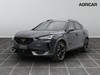Cupra Formentor 2.0 tdi 150cv 4drive