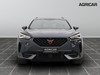 Cupra Formentor 2.0 tdi 150cv 4drive
