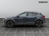 Cupra Formentor 2.0 tdi 150cv 4drive
