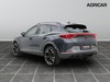 Cupra Formentor 2.0 tdi 150cv 4drive