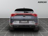 Cupra Formentor 2.0 tdi 150cv 4drive