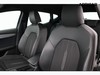 Cupra Formentor 2.0 tdi 150cv 4drive