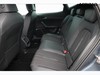 Cupra Formentor 2.0 tdi 150cv 4drive