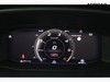 Cupra Formentor 2.0 tdi 150cv 4drive