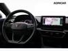 Cupra Formentor 2.0 tdi 150cv 4drive
