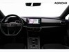 Cupra Formentor 2.0 tdi 150cv 4drive
