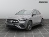 Mercedes GLA 200 d amg line advanced plus 4matic 8g-dct
