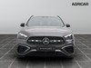 Mercedes GLA 200 d amg line advanced plus 4matic 8g-dct