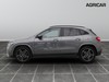 Mercedes GLA 200 d amg line advanced plus 4matic 8g-dct