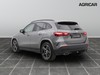 Mercedes GLA 200 d amg line advanced plus 4matic 8g-dct