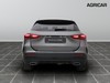 Mercedes GLA 200 d amg line advanced plus 4matic 8g-dct