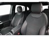 Mercedes GLA 200 d amg line advanced plus 4matic 8g-dct