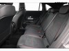 Mercedes GLA 200 d amg line advanced plus 4matic 8g-dct