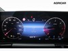 Mercedes GLA 200 d amg line advanced plus 4matic 8g-dct