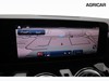 Mercedes GLA 200 d amg line advanced plus 4matic 8g-dct
