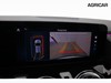 Mercedes GLA 200 d amg line advanced plus 4matic 8g-dct