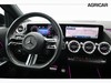 Mercedes GLA 200 d amg line advanced plus 4matic 8g-dct