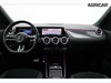 Mercedes GLA 200 d amg line advanced plus 4matic 8g-dct
