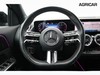 Mercedes GLA 200 d amg line advanced plus 4matic 8g-dct