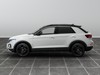 Volkswagen T-Roc 2.0 tdi scr 115cv sport