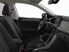 Volkswagen T-Roc 2.0 tdi scr 115cv sport