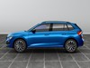 Skoda Kamiq 1.0 tsi 115cv black dots dsg