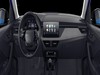 Skoda Kamiq 1.0 tsi 115cv black dots dsg