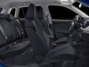 Skoda Kamiq 1.0 tsi 115cv black dots dsg