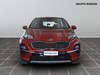 Kia Sportage 1.6 crdi 136cv gt line 2wd dct7