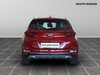 Kia Sportage 1.6 crdi 136cv gt line 2wd dct7